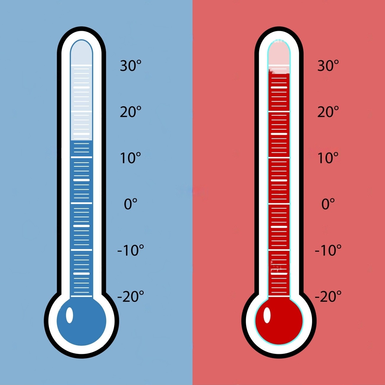 frio-calor2